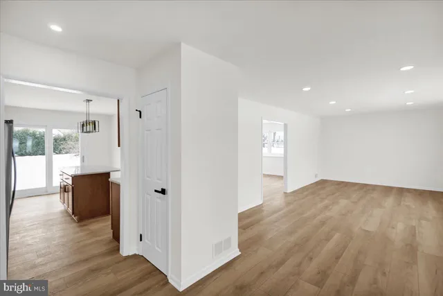 $425,000 | 41 Dorchester Drive, Reading, PA 19610