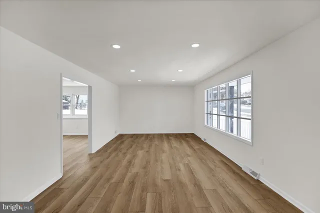 $425,000 | 41 Dorchester Drive, Reading, PA 19610