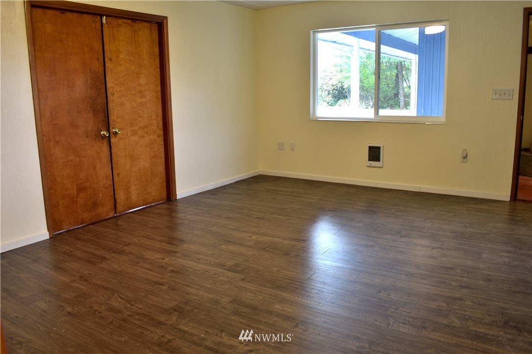 2905 Lilly Road Northeast Olympia, WA 98506 - Photo 14 of 20 Gallery Image 14
