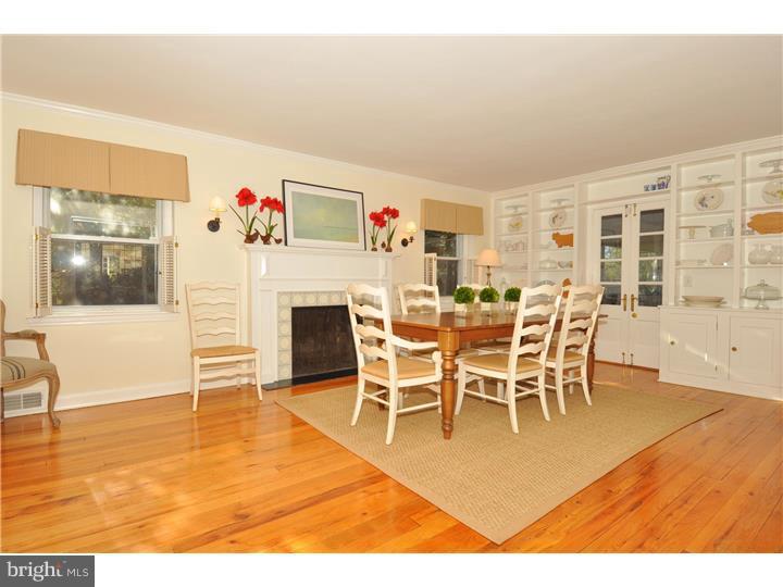 7 Briar Road Wayne, PA 19087 - Photo 2 of 22
