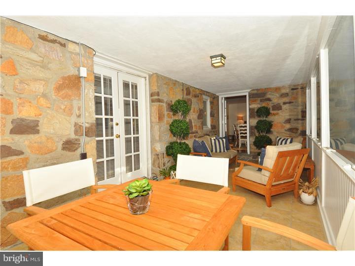 7 Briar Road Wayne, PA 19087 - Photo 11 of 22