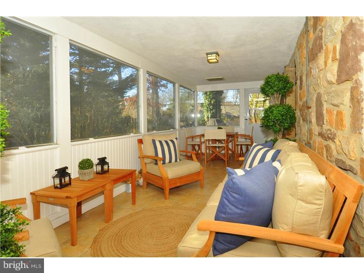 7 Briar Road Wayne, PA 19087 - Photo 12 of 22