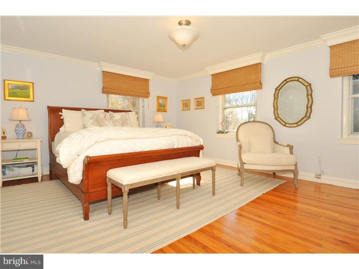 7 Briar Road Wayne, PA 19087 - Photo 13 of 22