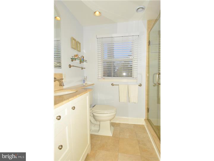 7 Briar Road Wayne, PA 19087 - Photo 14 of 22