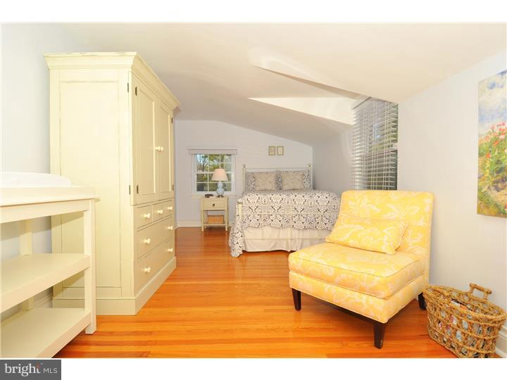 7 Briar Road Wayne, PA 19087 - Photo 15 of 22