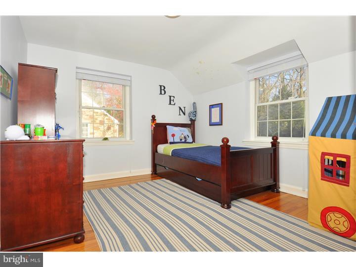 7 Briar Road Wayne, PA 19087 - Photo 16 of 22