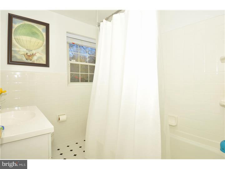 7 Briar Road Wayne, PA 19087 - Photo 20 of 22