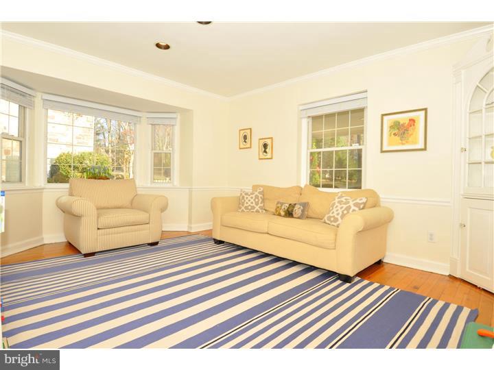 7 Briar Road Wayne, PA 19087 - Photo 3 of 22