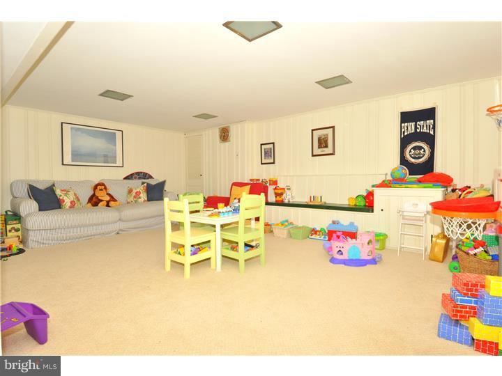 7 Briar Road Wayne, PA 19087 - Photo 21 of 22