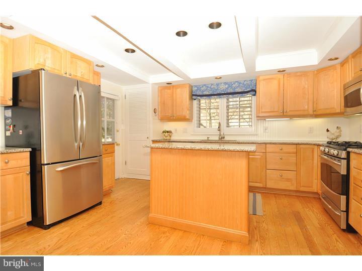 7 Briar Road Wayne, PA 19087 - Photo 5 of 22