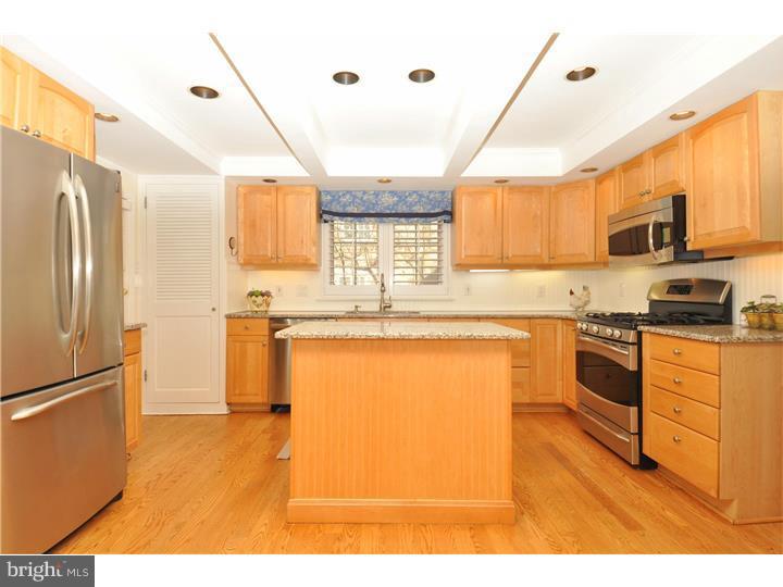7 Briar Road Wayne, PA 19087 - Photo 6 of 22