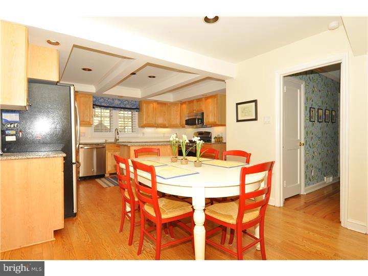 7 Briar Road Wayne, PA 19087 - Photo 7 of 22