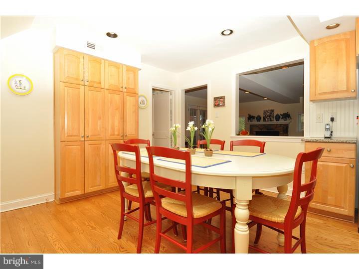 7 Briar Road Wayne, PA 19087 - Photo 8 of 22