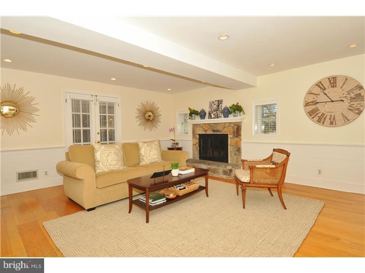 7 Briar Road Wayne, PA 19087 - Photo 9 of 22