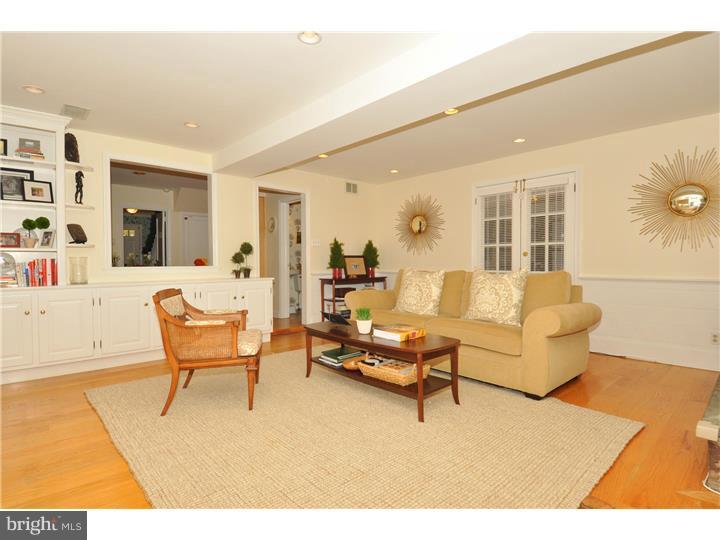 7 Briar Road Wayne, PA 19087 - Photo 10 of 22