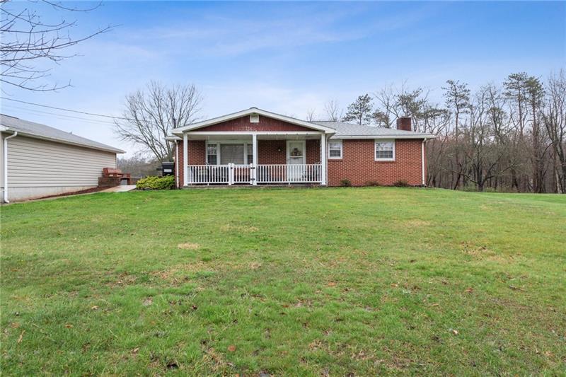 194 Flowers Road New Alexandria, PA 15670 - Photo 1 of 35 Gallery Image 1