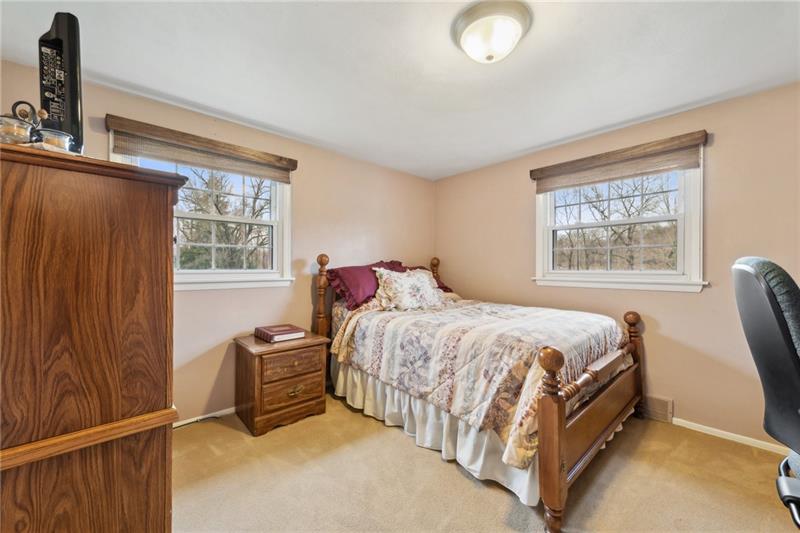 194 Flowers Road New Alexandria, PA 15670 - Photo 14 of 35 Gallery Image 14