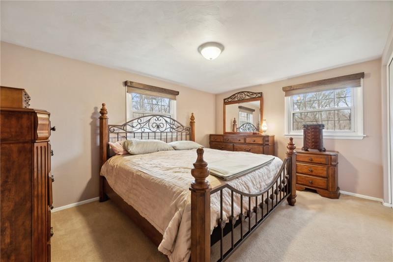 194 Flowers Road New Alexandria, PA 15670 - Photo 16 of 35 Gallery Image 16