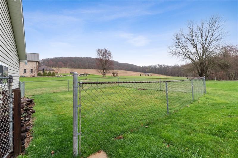 194 Flowers Road New Alexandria, PA 15670 - Photo 25 of 35 Gallery Image 25