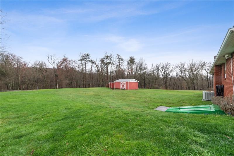 194 Flowers Road New Alexandria, PA 15670 - Photo 26 of 35 Gallery Image 26