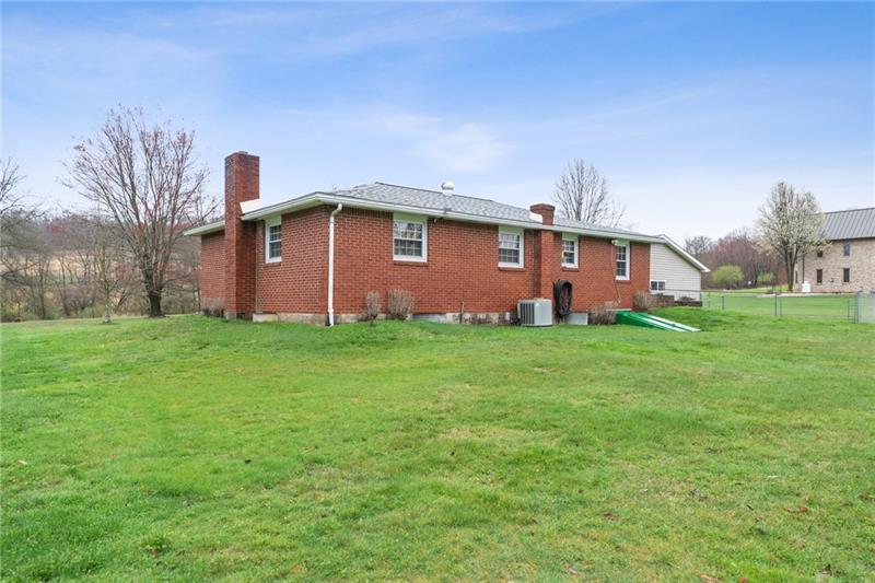 194 Flowers Road New Alexandria, PA 15670 - Photo 28 of 35 Gallery Image 28
