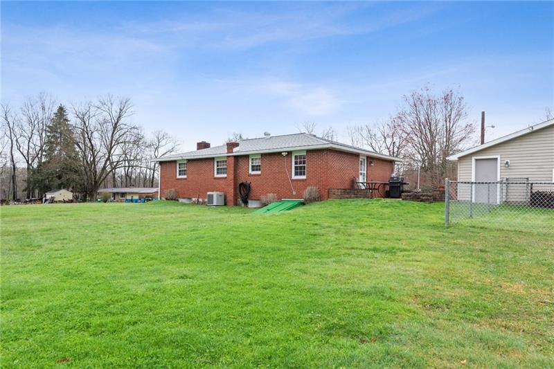 194 Flowers Road New Alexandria, PA 15670 - Photo 29 of 35 Gallery Image 29
