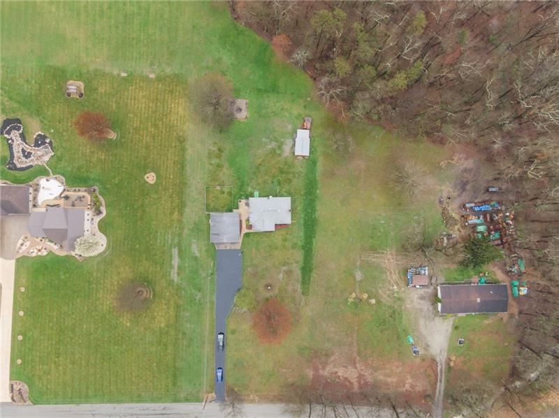 194 Flowers Road New Alexandria, PA 15670 - Photo 34 of 35 Gallery Image 34