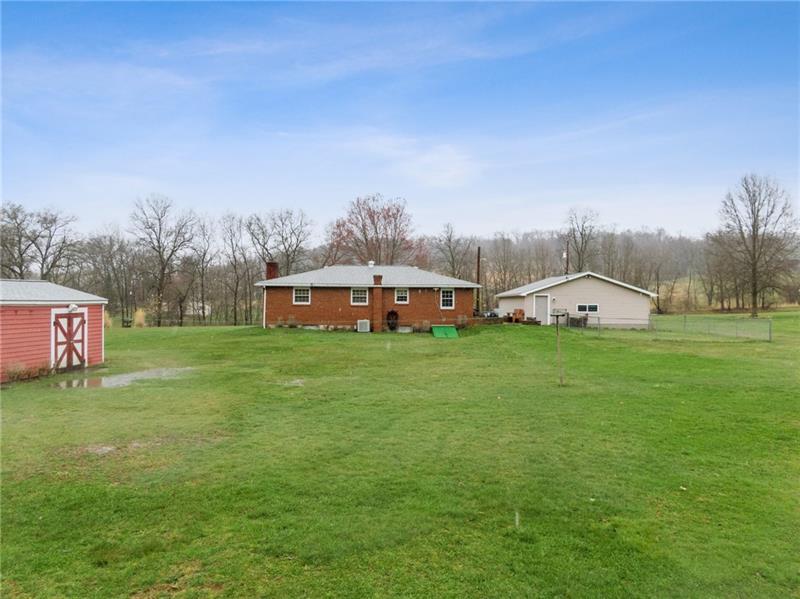 194 Flowers Road New Alexandria, PA 15670 - Photo 35 of 35 Gallery Image 35