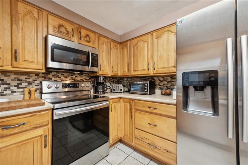 194 Flowers Road New Alexandria, PA 15670 - Photo 10 of 35 Gallery Image 10
