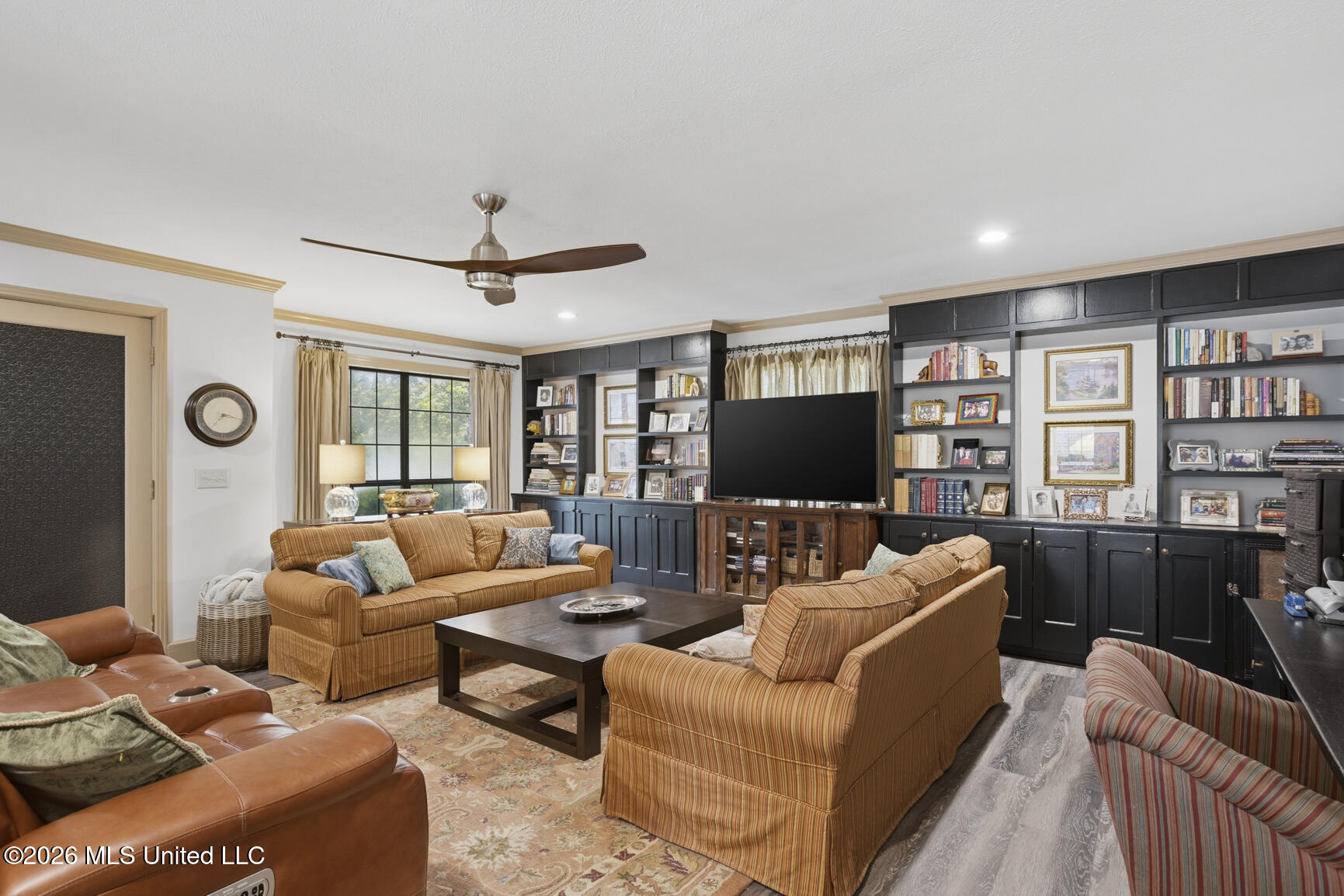 102 Michael Cove Brandon, MS 39047 - Photo 26 of 58 102 Michael Cv