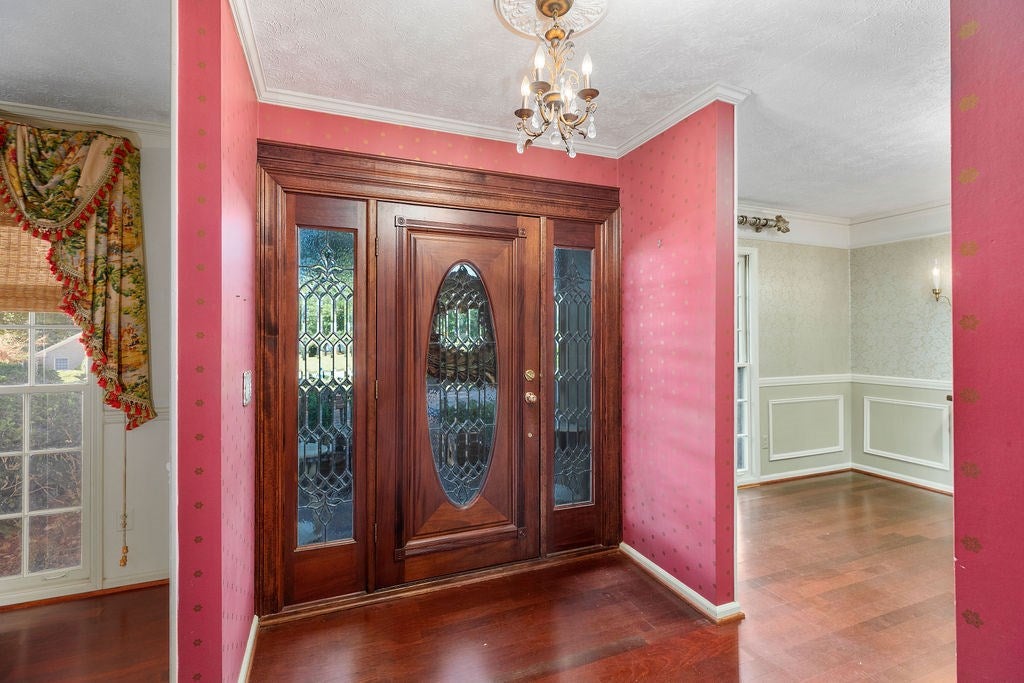 909 South Dean Road Auburn, AL 36830 - Photo 10 of 30 Gallery Image 10