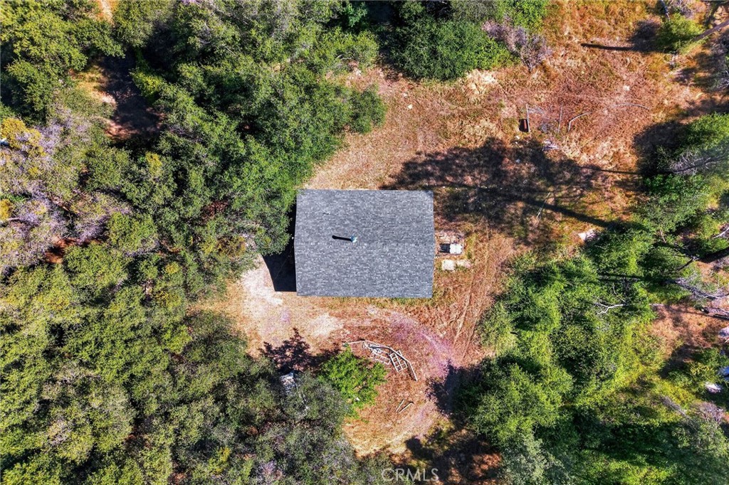 804 Craig Access Road Oroville, CA 95966 - Photo 21 of 26