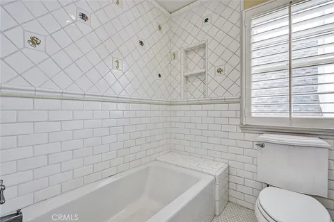 $4,875,000 | 3008 Agnes Road, Manhattan Beach, CA 90266