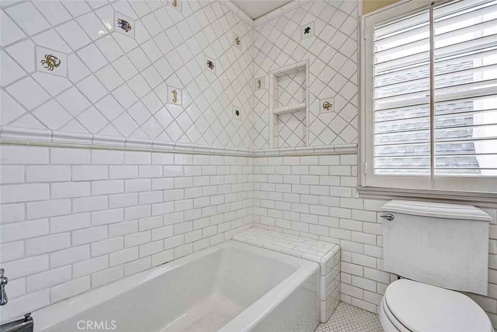 3008 Agnes Road Manhattan Beach, CA 90266 - Photo 45 of 57