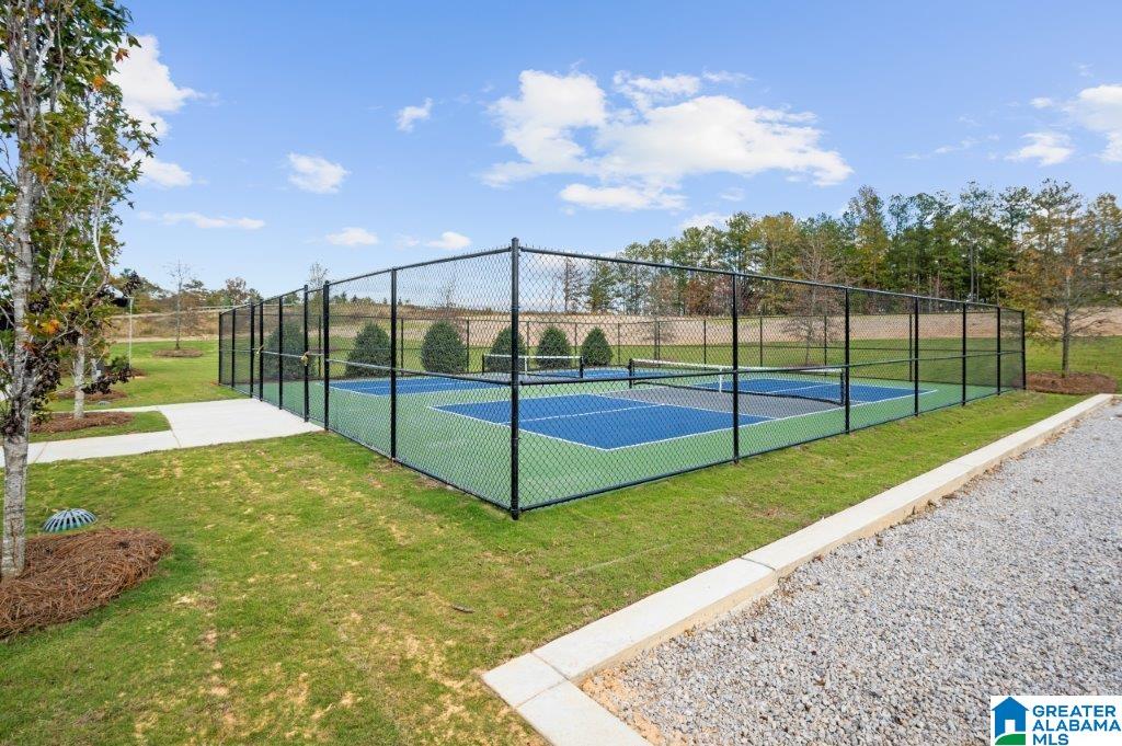 2032 Butler Road Birmingham, AL 35244 - Photo 39 of 57