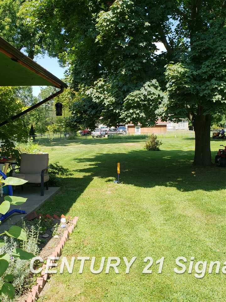 9386 West Stanley Road Flushing, MI 48433 - Photo 15 of 15