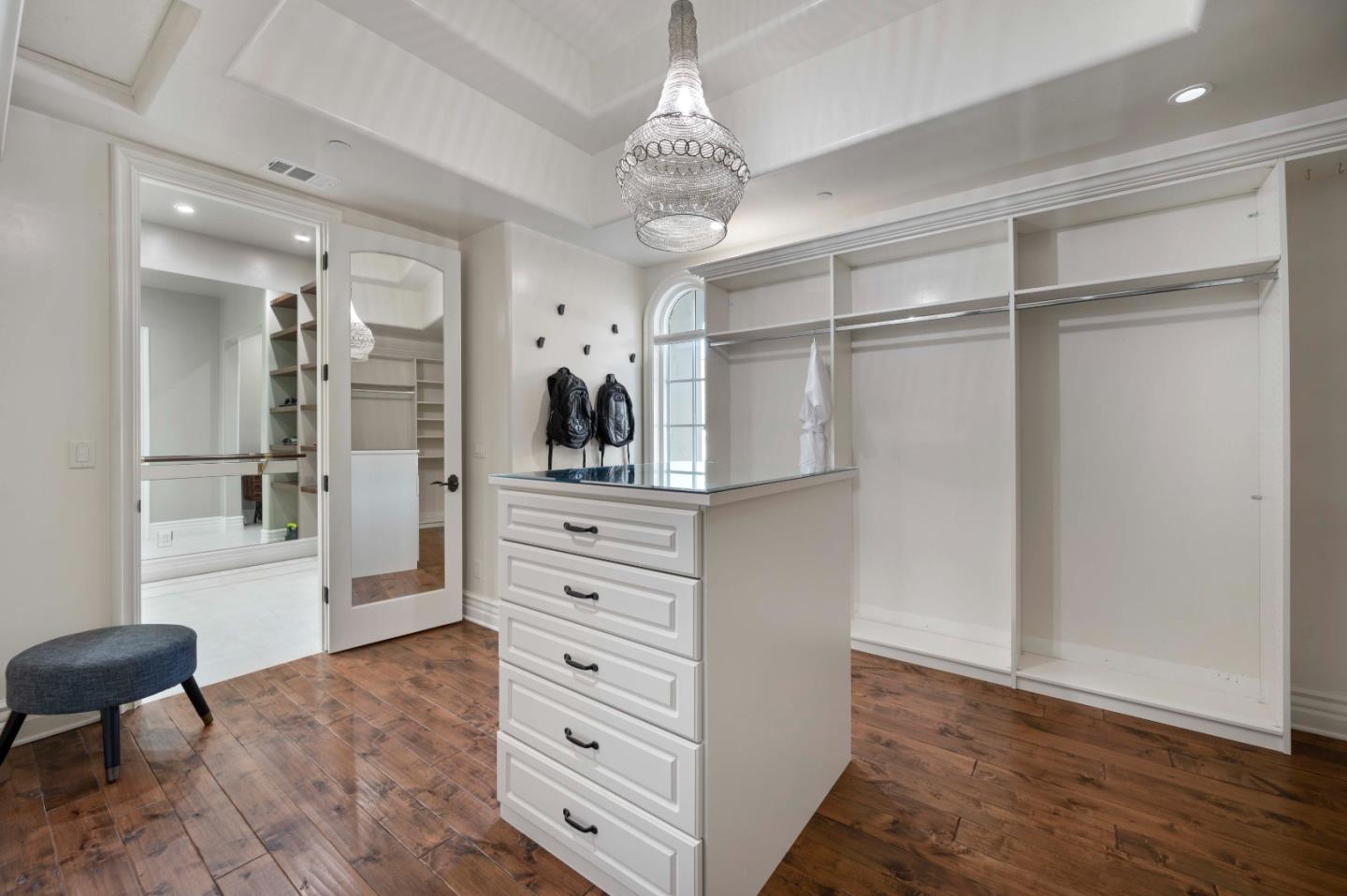 700 Tesoro Road Monterey, CA 93940 - Photo 16 of 47