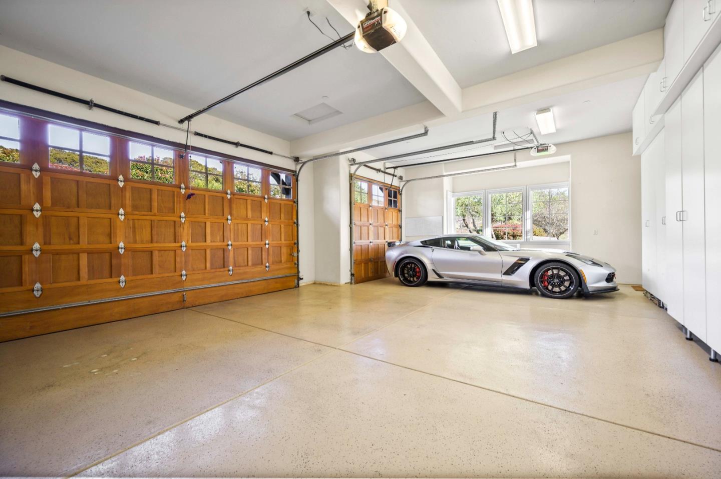 700 Tesoro Road Monterey, CA 93940 - Photo 37 of 47