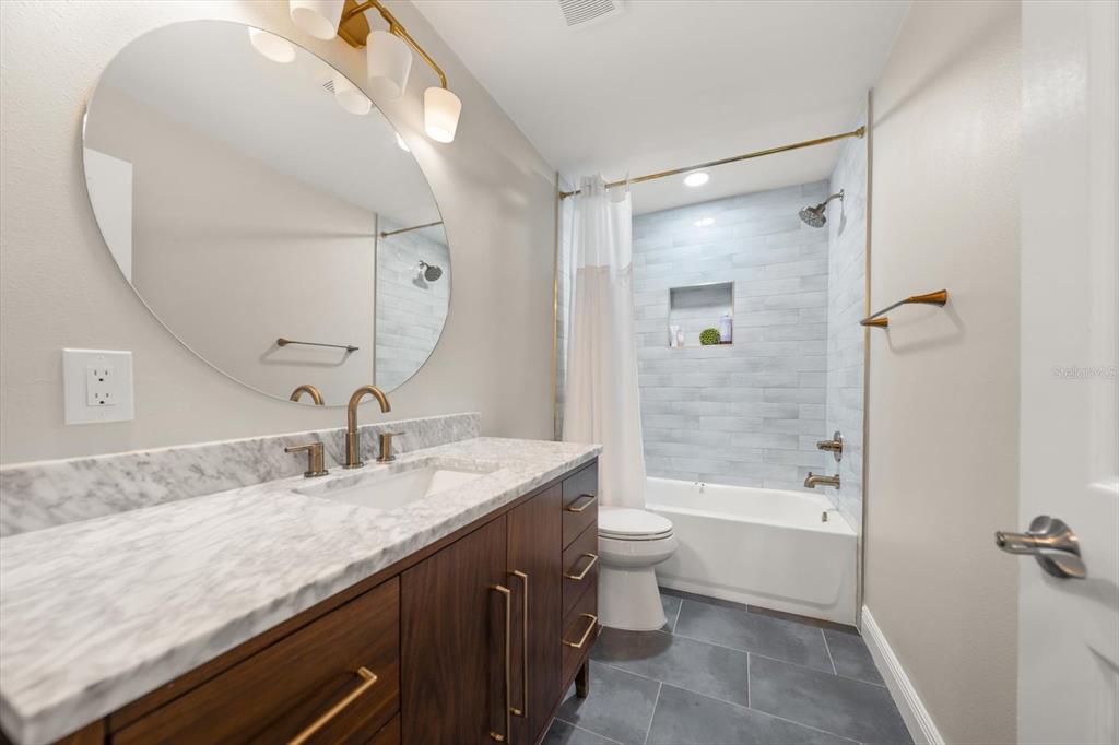 1641 Sherbrook Road Clearwater, FL 33764 - Photo 16 of 53 Gallery Image 16
