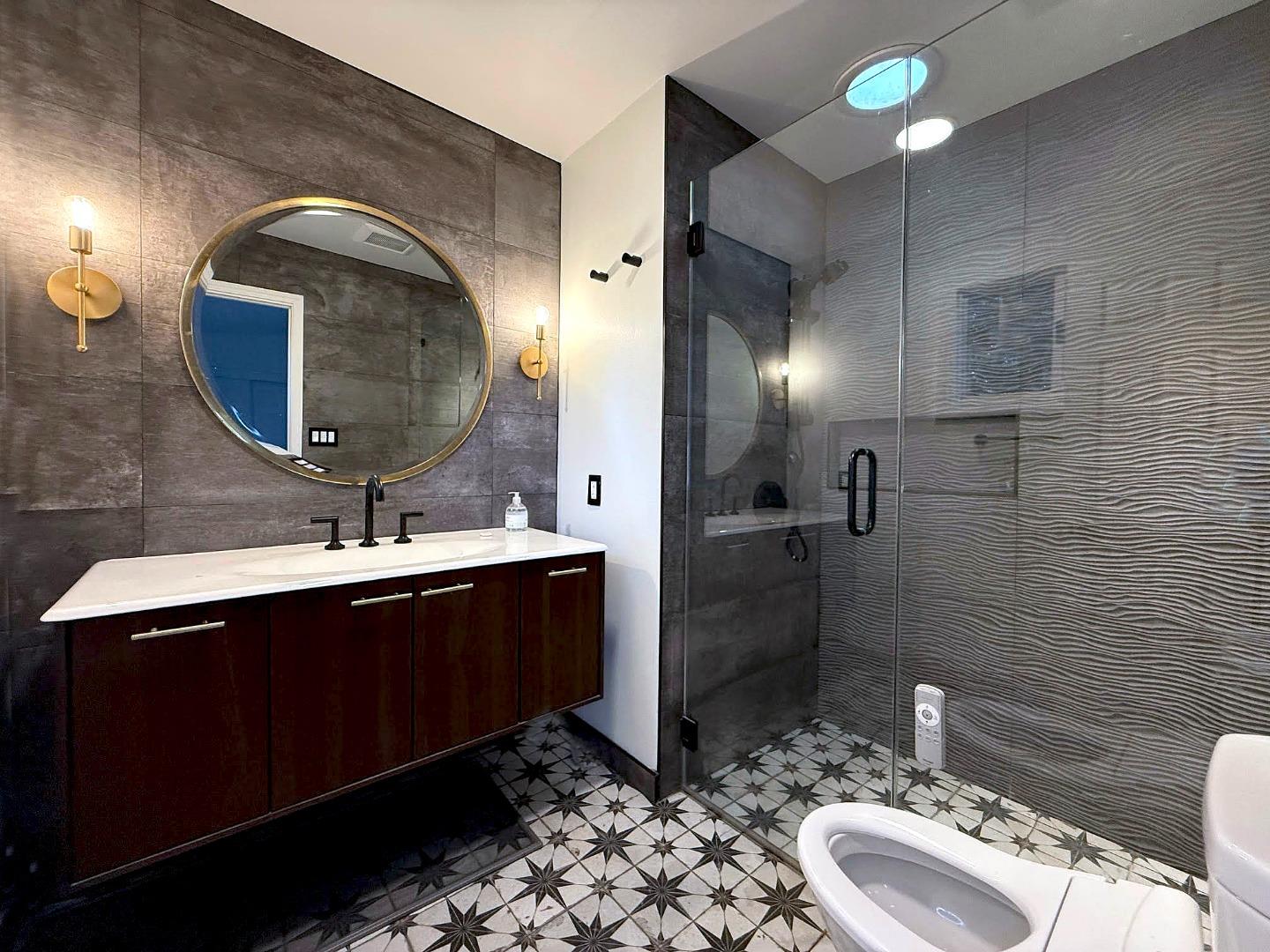 783 Moraga Road Lafayette, CA 94549 - Photo 6 of 22 Gallery Image 6