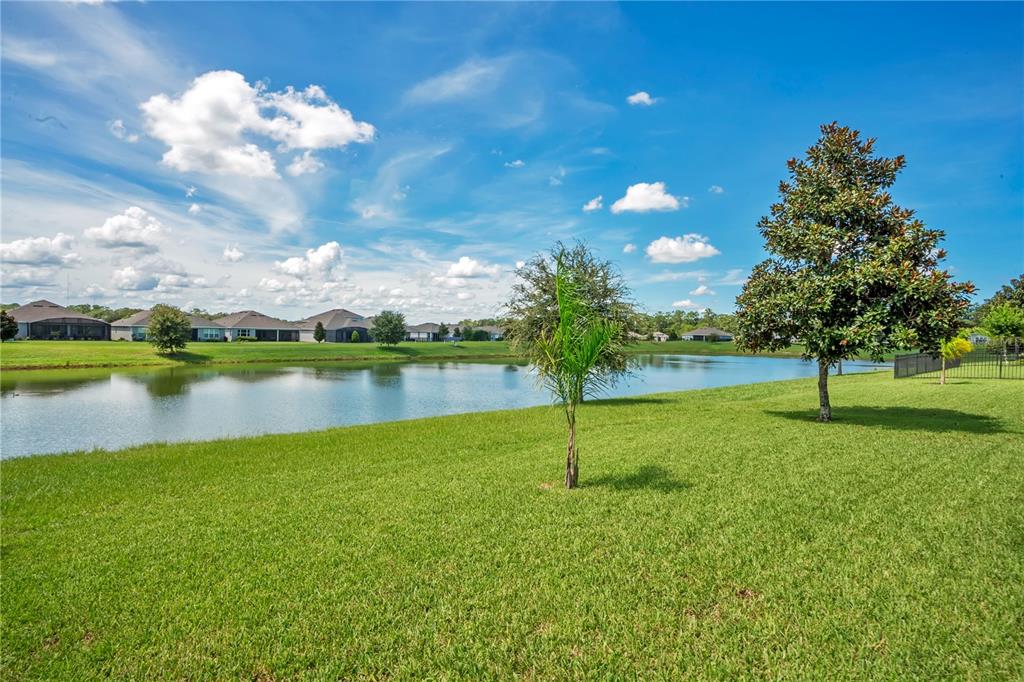 560 Adenmore Terrace DeLand, FL 32724 - Photo 41 of 70 Gallery Image 41