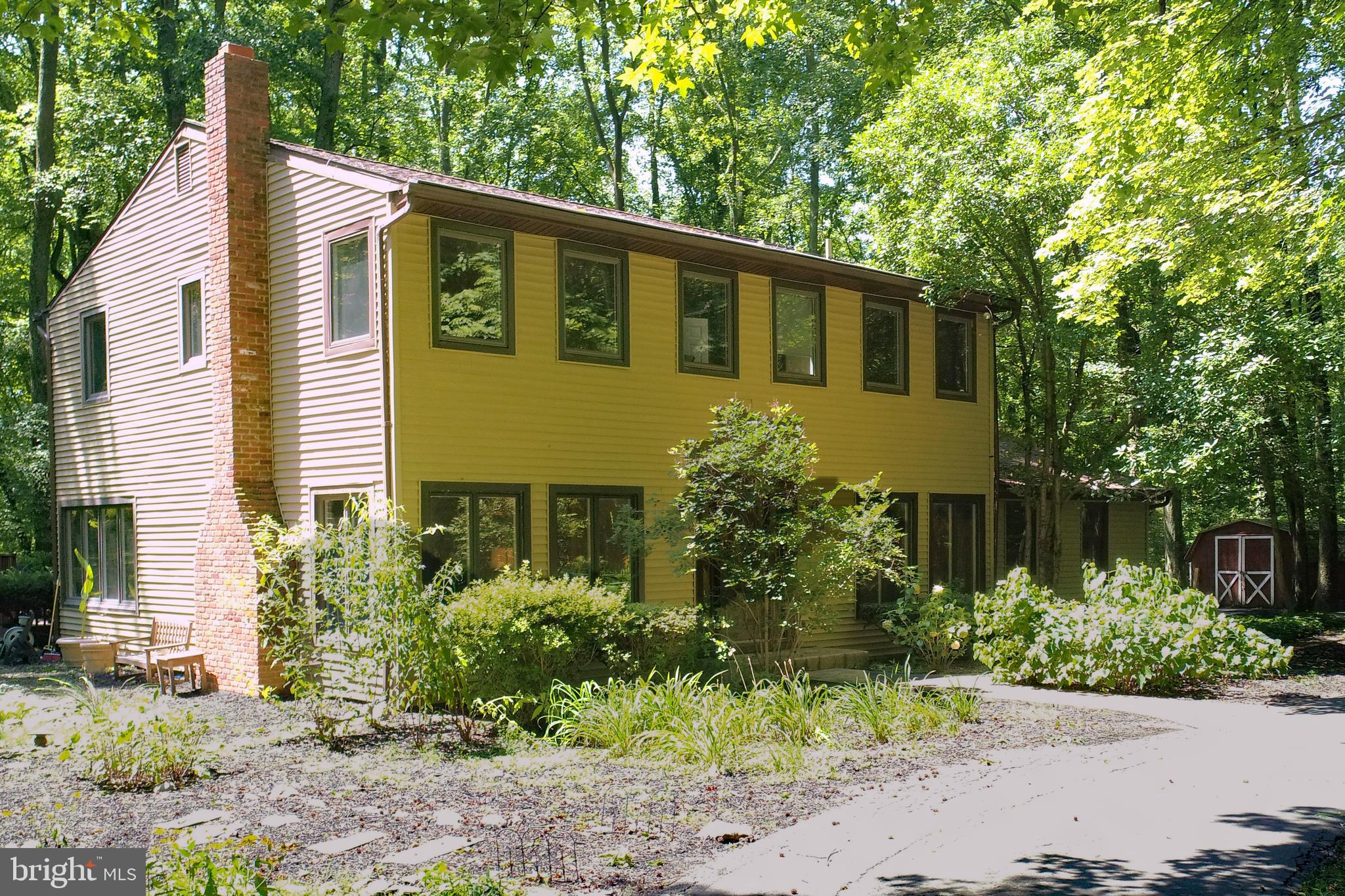 915 MONROEVILLE RD, MULLICA HILL, NJ 08062