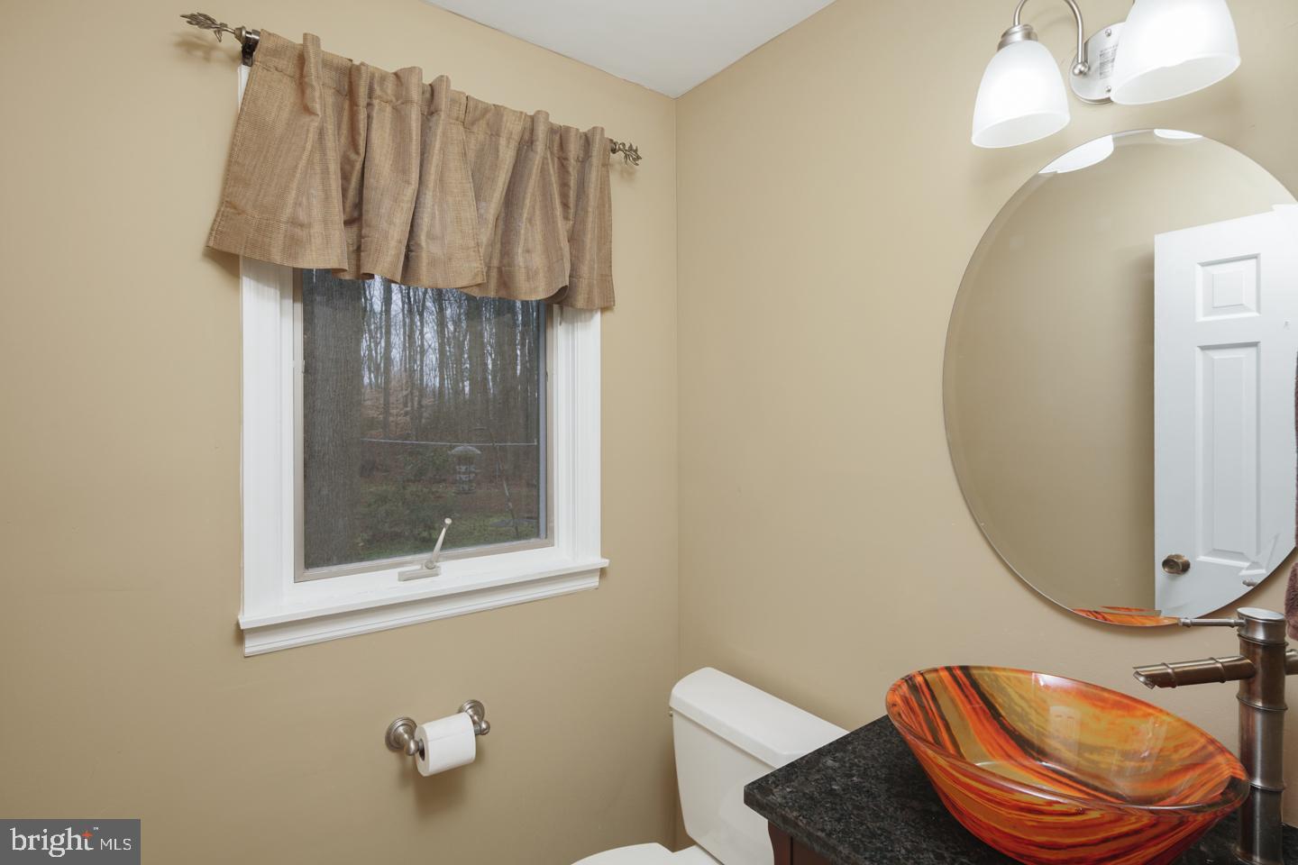 915 Monroeville Road Mullica Hill, NJ 08062 - Photo 18 of 35 Half Bath