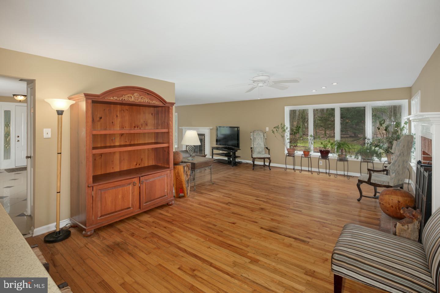 915 Monroeville Road Mullica Hill, NJ 08062 - Photo 19 of 35