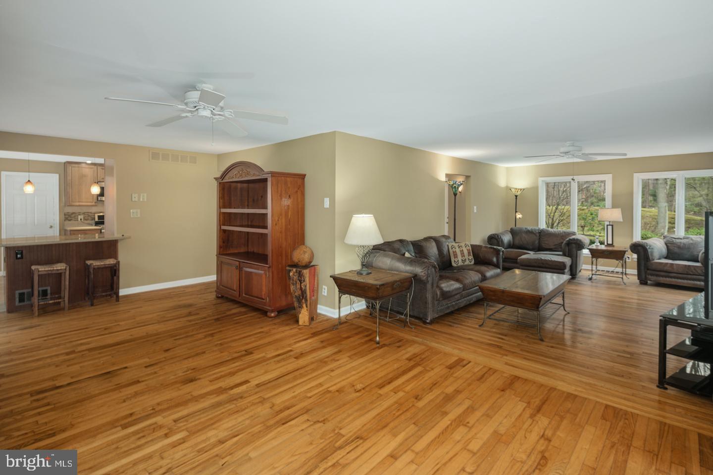 915 Monroeville Road Mullica Hill, NJ 08062 - Photo 21 of 35 Open floor plan