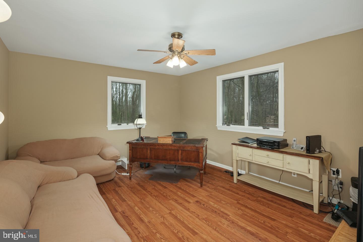915 Monroeville Road Mullica Hill, NJ 08062 - Photo 23 of 35 Bedroom