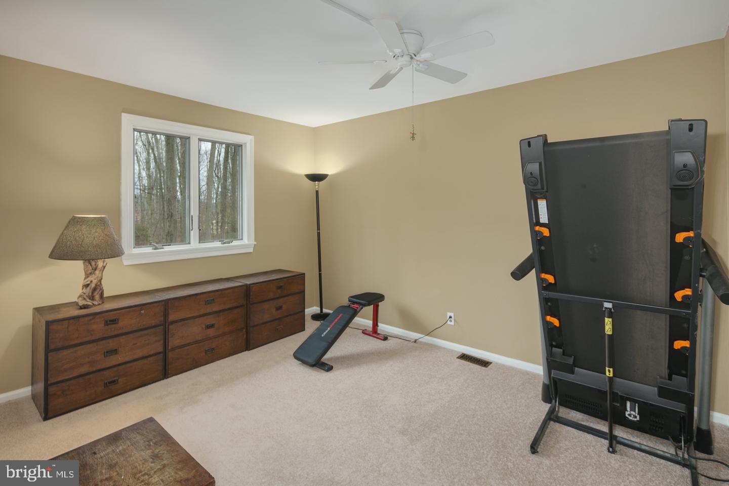915 Monroeville Road Mullica Hill, NJ 08062 - Photo 24 of 35 Bedroom