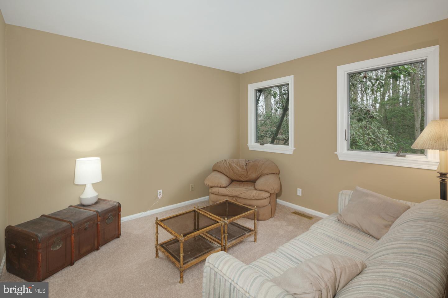 915 Monroeville Road Mullica Hill, NJ 08062 - Photo 25 of 35 Bedroom
