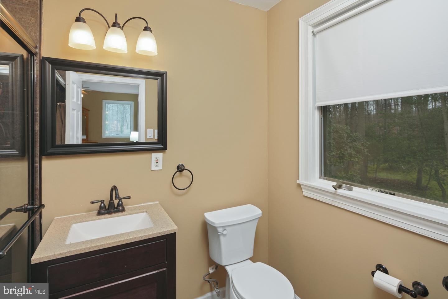 915 Monroeville Road Mullica Hill, NJ 08062 - Photo 28 of 35 Master Bath