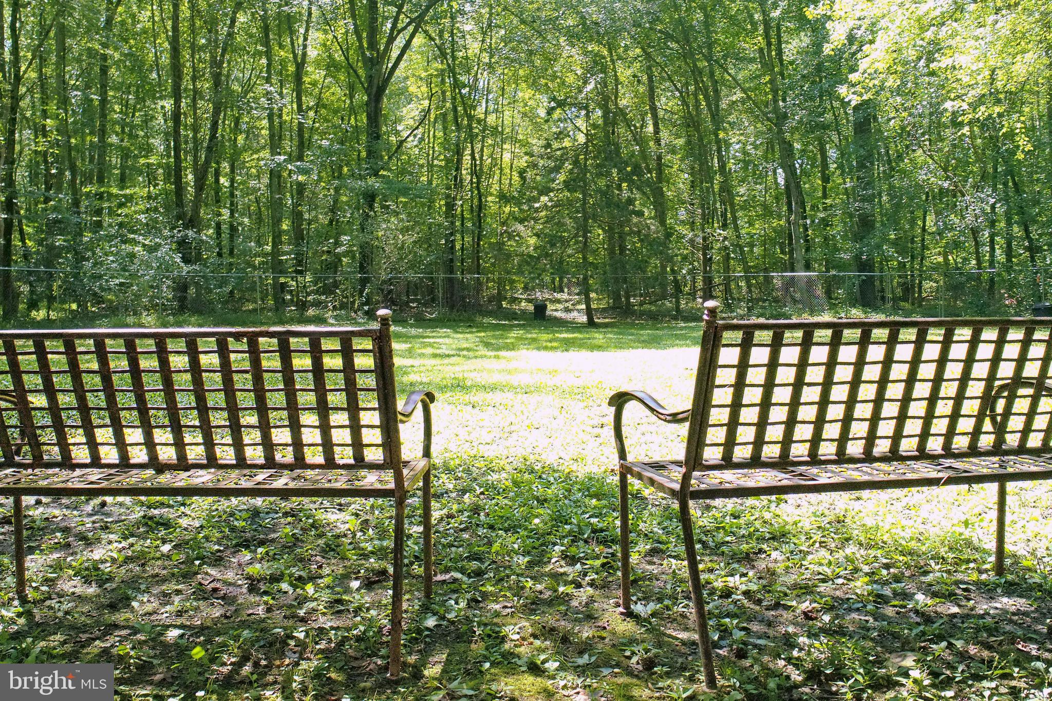 915 Monroeville Road Mullica Hill, NJ 08062 - Photo 31 of 35 Peace and serenity
